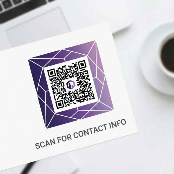 17c一起草商务二维码