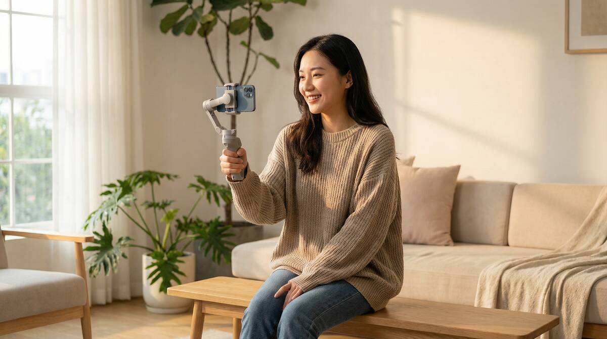 17c一起草生活视频分享